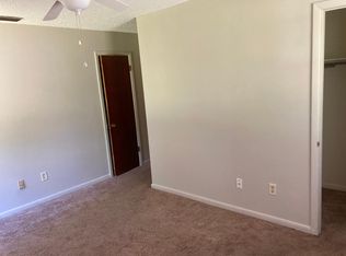 336 Aquarius Concourse, Orange Park, FL 32073