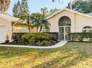 6029 Promenade Ct, Bradenton, FL 34203