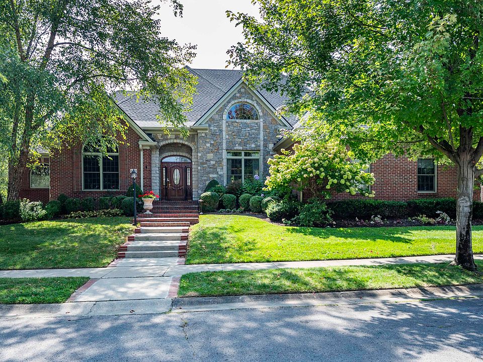 1st image of 3653 Barrow Wood Ln