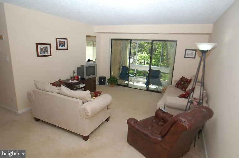 10223 Valentino Dr #7314 — Photo 2