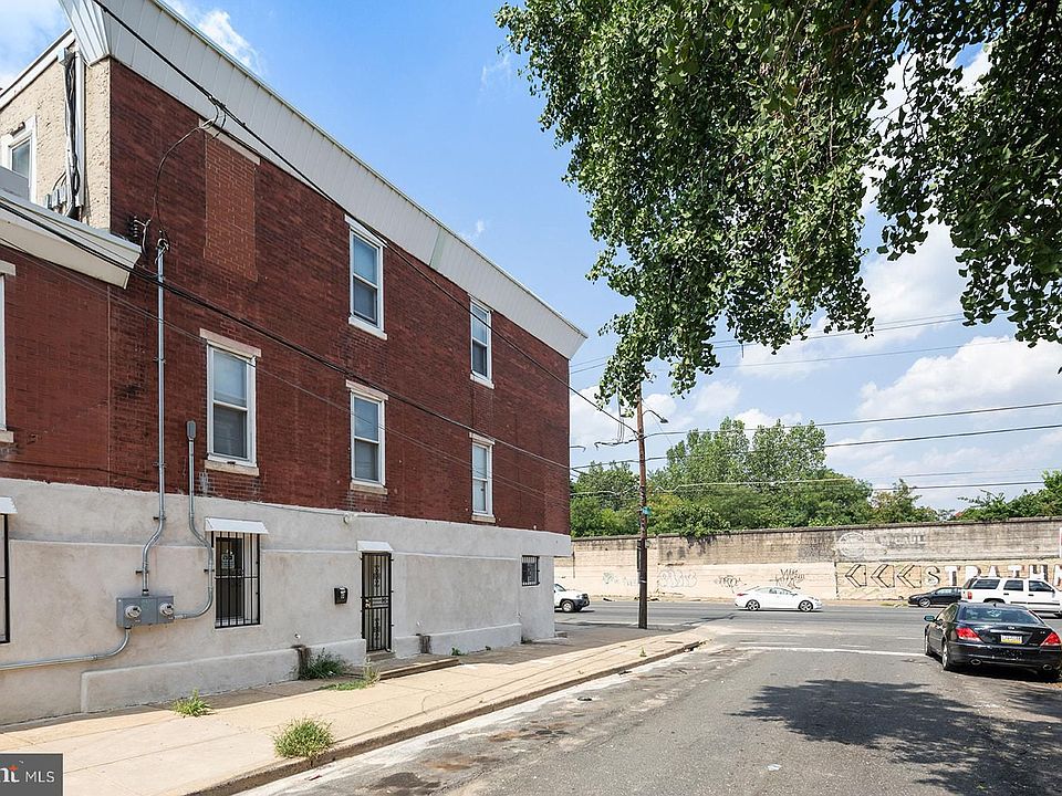 1st image of 2022 E Lehigh Ave #G