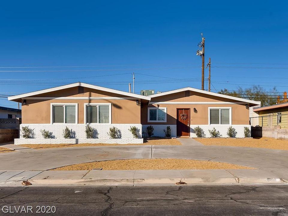 1st image of 2300 Juana Vista St