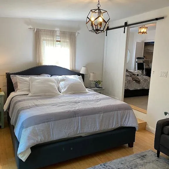 134 Webster Ave — Photo 8