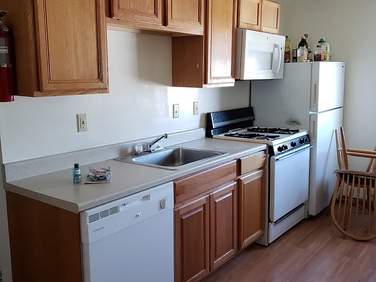 18 Court St #1 — Photo 21