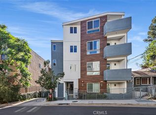 11912 Laurelwood Dr UNIT 102, Studio City, CA 91604