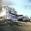 2831 Williamson Rd - 2831 Williamson Rd — Photo 2