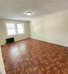 Rented by Olympic CIty Real Estate