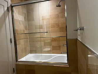 Rented by HZM Real Estate Investors LLC