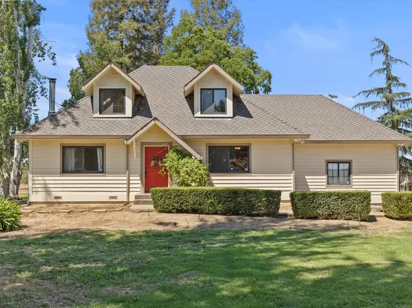 9461 Garden Hwy, Yuba City, CA 95991