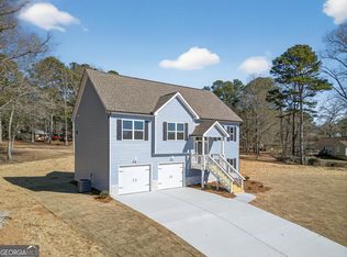 713 Oakmont Trl, Villa Rica, GA 30180