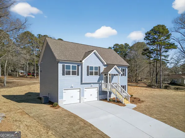 712 Oakmont Trl, Villa Rica, GA 30180