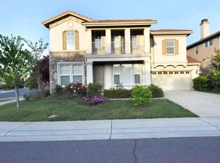 11721 Brook Valley Way, Rancho Cordova, CA