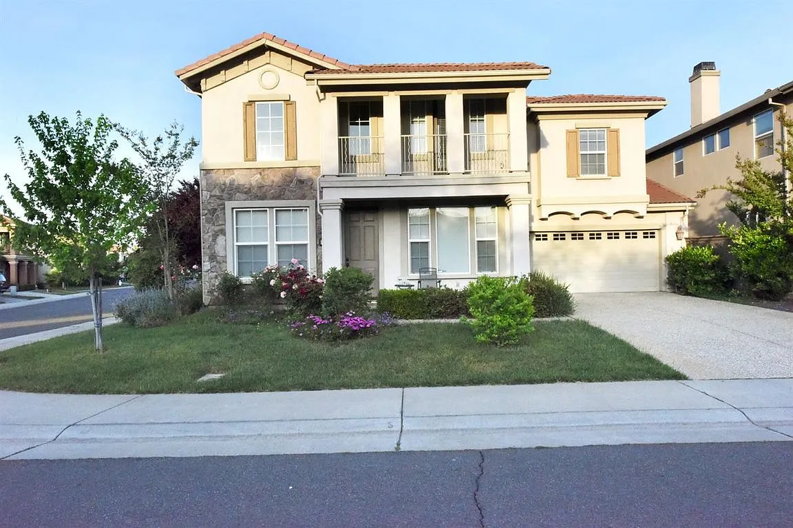 11721 Brook Valley Way photo 1
