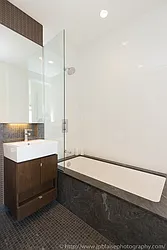 Rented by Luminous Realty