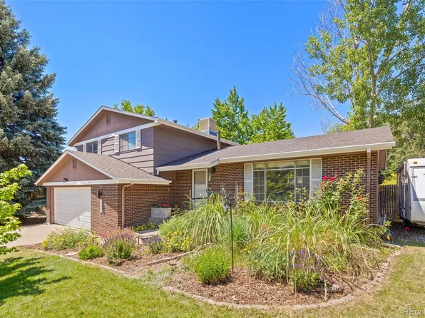 8229 Estes Court, Arvada, CO 80005