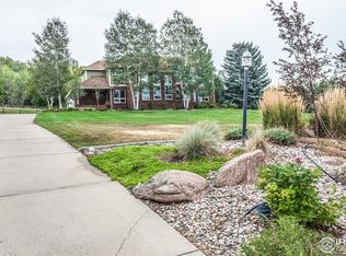 1500 Hepplewhite Ct, Fort Collins, CO 80526