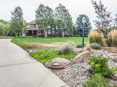 1500 Hepplewhite Ct, Fort Collins, CO, 80526