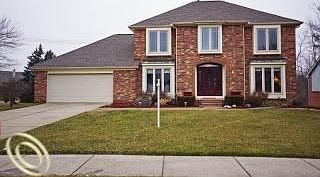 1st image of 48736 Meadow Dr