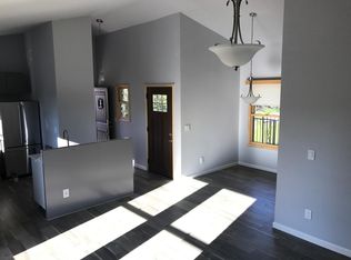 442 Marshall Dr #442B, Walnut Creek, CA 94598