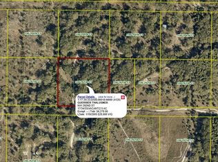 0 NW 292nd St, Okeechobee, FL 34972