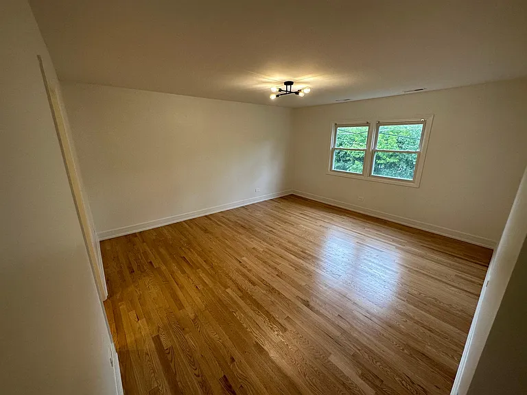 2031 Parkside Dr #1 — Photo 20