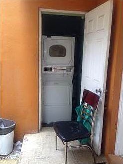 4th image of 7901 SW 64th Ave APT 2