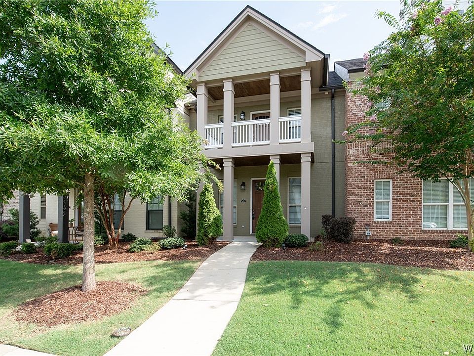 1st image of 1401 Pinnacle Park Ln APT 611