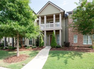 1401 Pinnacle Park Ln APT 611, Tuscaloosa, AL 35406