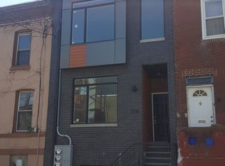 2510 Federal St #1, Philadelphia, PA 19146