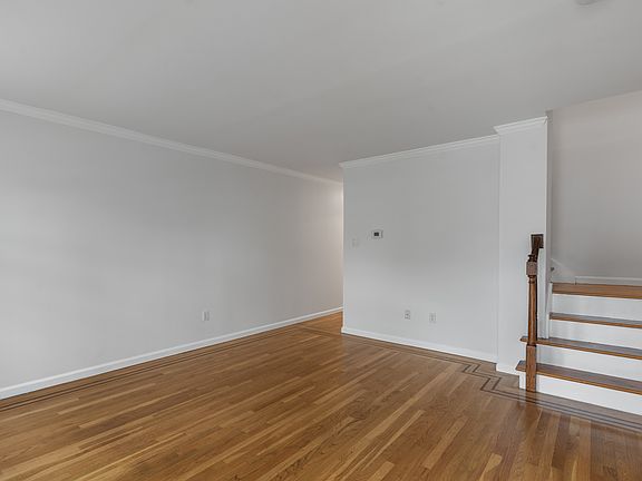 3rd image of 69 Waller Ave #B