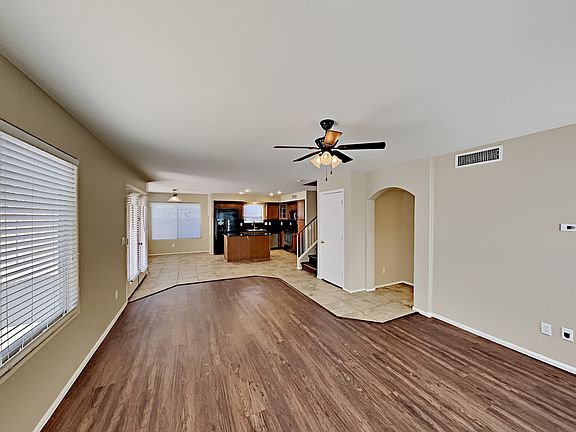 4th image of 95 W Brahman Blvd