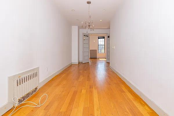 Rented by RENTBK LLC | media 3