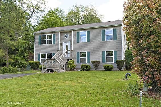 1st image of 124 Cockey Ln