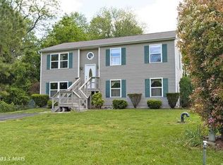 124 Cockey Ln, Stevensville, MD 21666