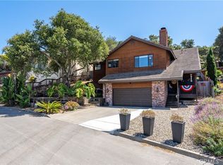 952 Margarita Ave, Grover Beach, CA 93433