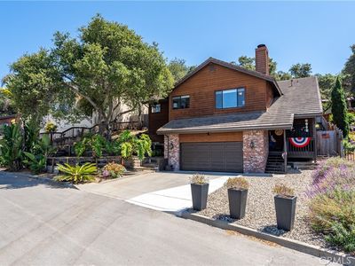 952 Margarita Ave, Grover Beach, CA, 93433