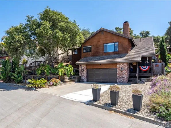 952 Margarita Ave, Grover Beach, CA 93433