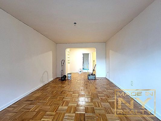 2nd image of 66-20 Saunders St #1J