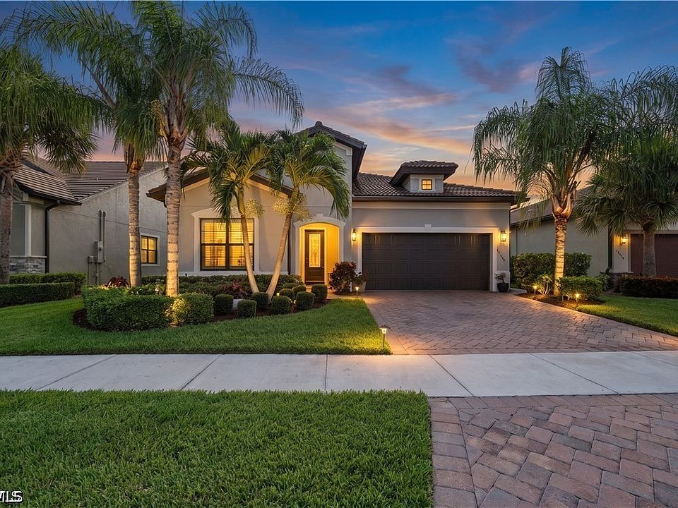 1st image of 12855 Epping Way