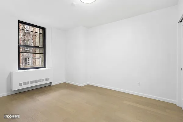Rented by Citi Habitats | media 35