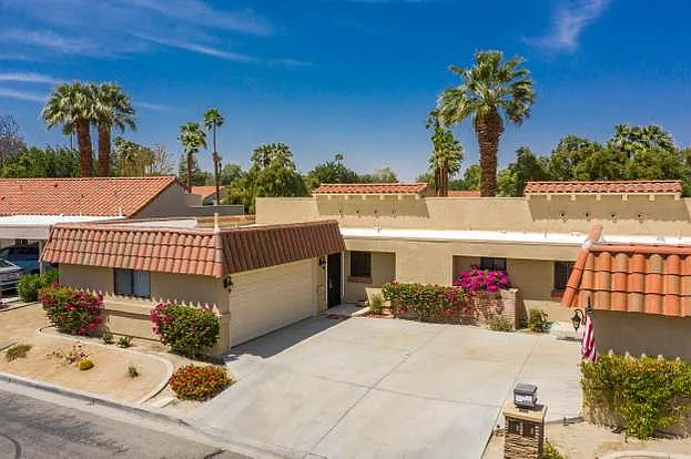 40588 Pebble Beach Cir — Photo 81