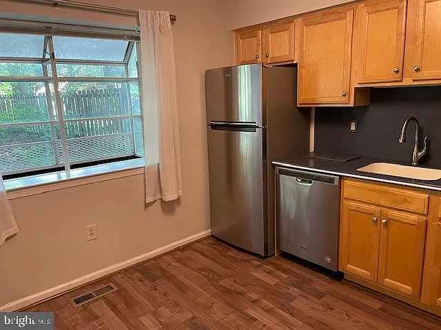 1117 Wildpark Ave — Photo 13