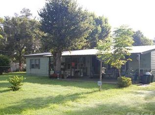 12906 Lovers Ln, Riverview, FL 33579