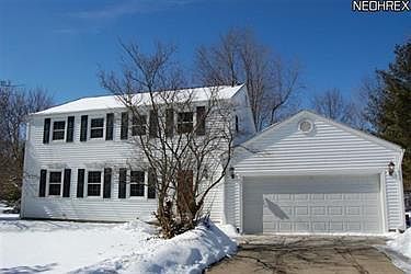 1st image of 5832 Bradford Way