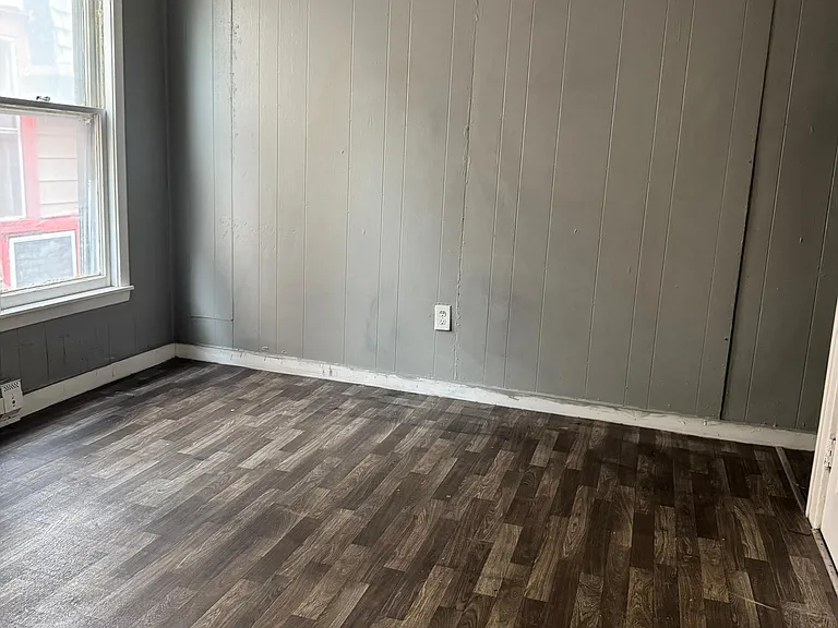 1104 Butternut St #3 — Photo 16