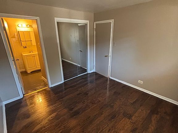 2nd image of 12500 S Lincoln St APT 6