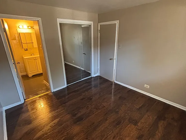 12500 S Lincoln St — Photo 16