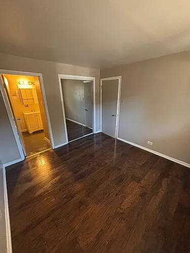 Floor plan 6