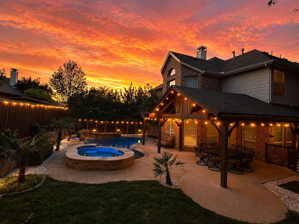 1st image of 8601 Wadkins Ct
