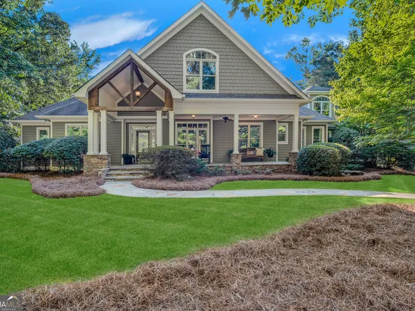 1831 Highway 92 S, Fayetteville, GA 30215